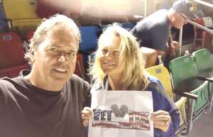 2023 New Era 250: NASCAR Truck Series