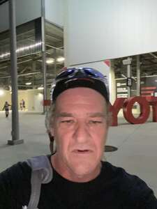 2023 New Era 250: NASCAR Truck Series