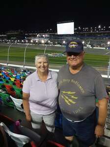 2023 New Era 250: NASCAR Truck Series