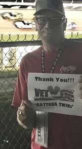 2023 New Era 250: NASCAR Truck Series