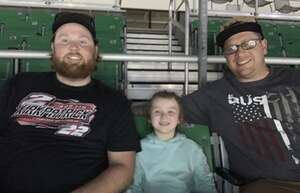 2023 New Era 250: NASCAR Truck Series