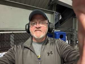 2023 New Era 250: NASCAR Truck Series