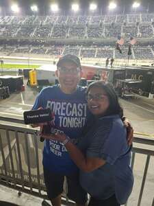 2023 New Era 250: NASCAR Truck Series