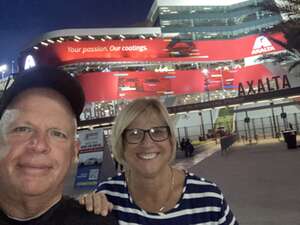 2023 New Era 250: NASCAR Truck Series