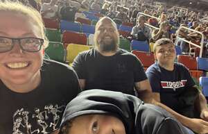 2023 New Era 250: NASCAR Truck Series