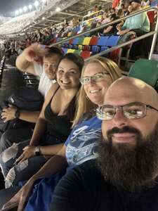 2023 New Era 250: NASCAR Truck Series