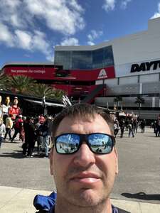 2023 New Era 250: NASCAR Truck Series