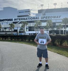 2023 New Era 250: NASCAR Truck Series