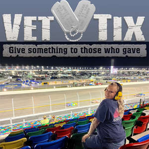 2023 New Era 250: NASCAR Truck Series