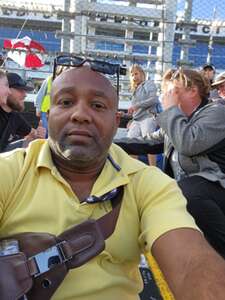 2023 New Era 250: NASCAR Truck Series