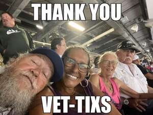 2023 New Era 250: NASCAR Truck Series