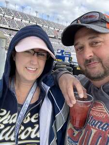 2023 New Era 250: NASCAR Truck Series