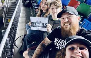 2023 New Era 250: NASCAR Truck Series