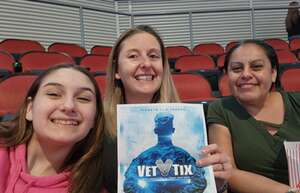 Jeff Dunham Still not Canceled