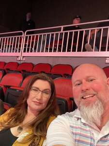 Jeff Dunham Still not Canceled