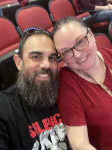 Jeff Dunham Still not Canceled