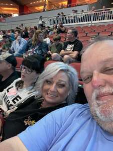 Jeff Dunham Still not Canceled