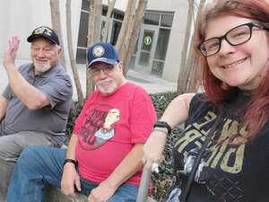 Jeff Dunham Still not Canceled