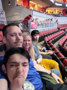 Jeff Dunham Still not Canceled