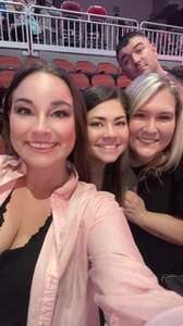 Jeff Dunham Still not Canceled