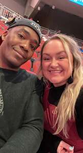 Jeff Dunham Still not Canceled