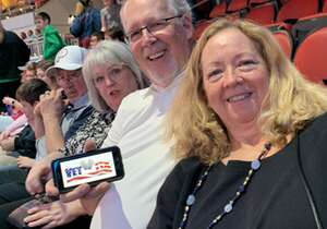 Jeff Dunham Still not Canceled