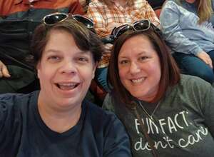 Jeff Dunham Still not Canceled