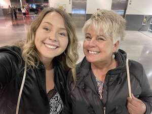 Jeff Dunham Still not Canceled