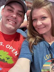 Jeff Dunham Still not Canceled