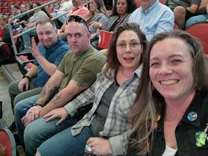 Jeff Dunham Still not Canceled