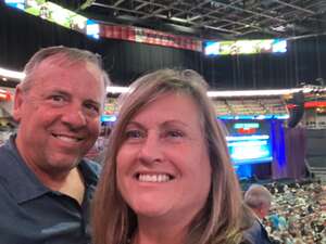 Jeff Dunham Still not Canceled