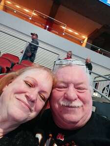 Jeff Dunham Still not Canceled