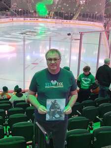 Philadelphia Flyers - NHL vs Seattle Kraken