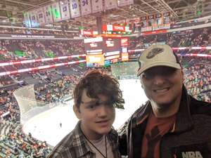 Philadelphia Flyers - NHL vs Seattle Kraken