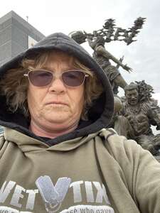 Philadelphia Flyers - NHL vs Seattle Kraken