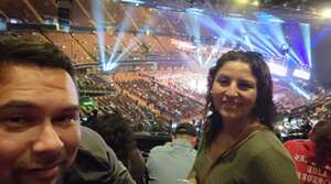 Bellator 290