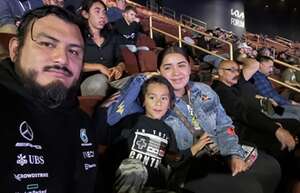 Bellator 290