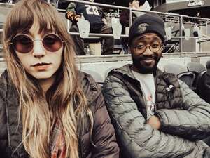 Seattle Sea Dragons vs. Vegas Vipers