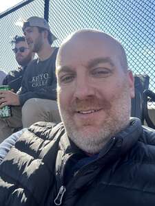 DC Defenders vs. St. Louis Battlehawks