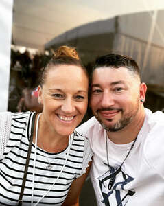 DC Defenders vs. St. Louis Battlehawks