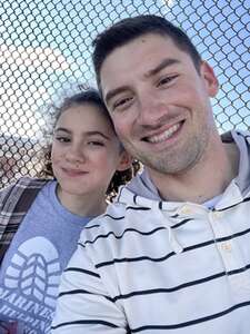 DC Defenders vs. St. Louis Battlehawks