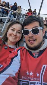 DC Defenders vs. St. Louis Battlehawks