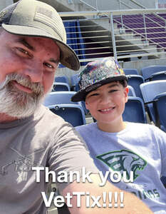 Orlando Guardians vs. Seattle Sea Dragons