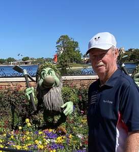 Orlando Guardians vs. Seattle Sea Dragons