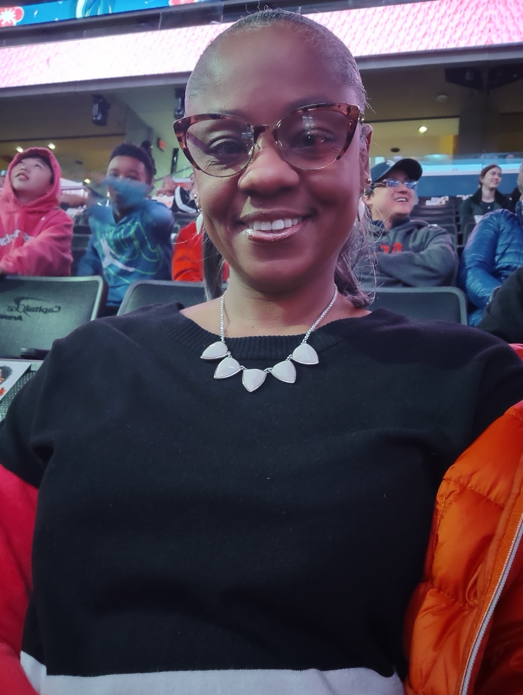 Washington Wizards - NBA vs Atlanta Hawks