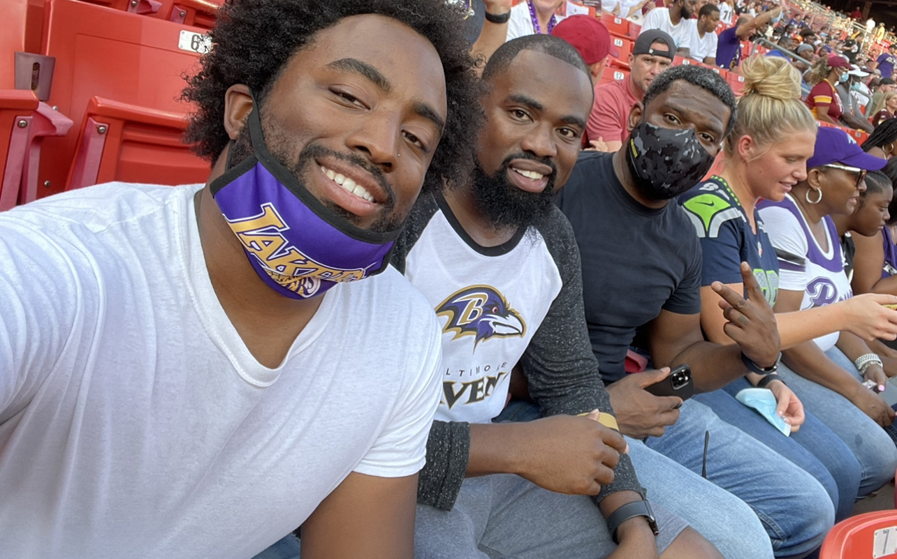 Washington Wizards - NBA vs Atlanta Hawks