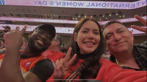 Washington Wizards - NBA vs Atlanta Hawks
