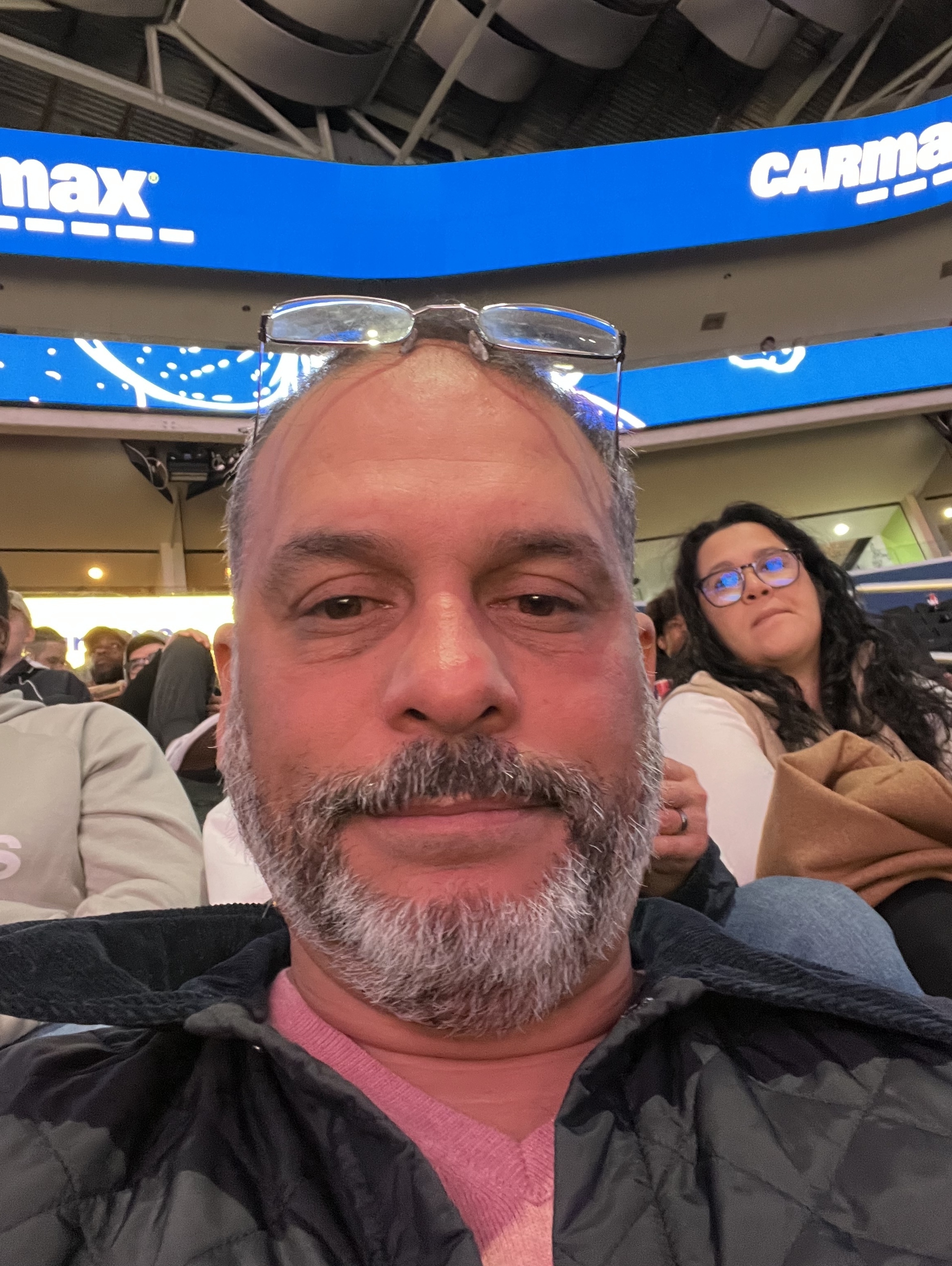 Washington Wizards - NBA vs Atlanta Hawks