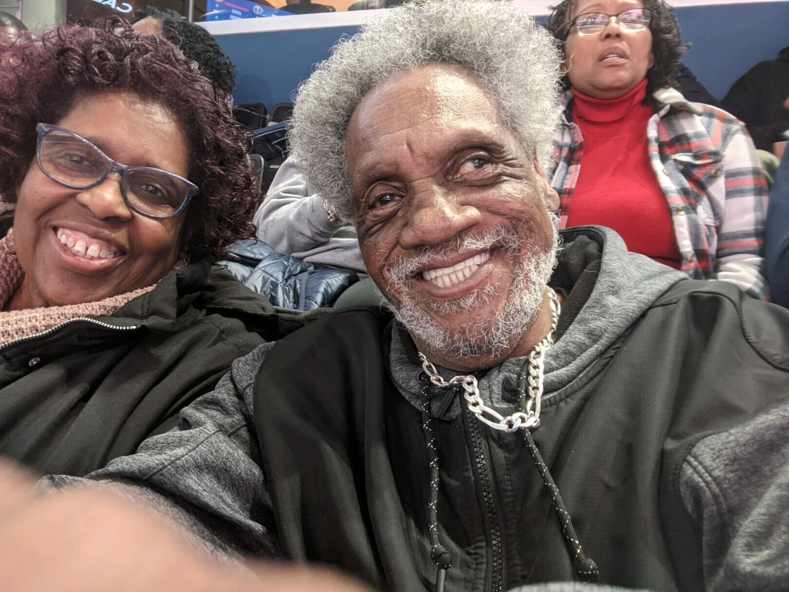 Washington Wizards - NBA vs Atlanta Hawks