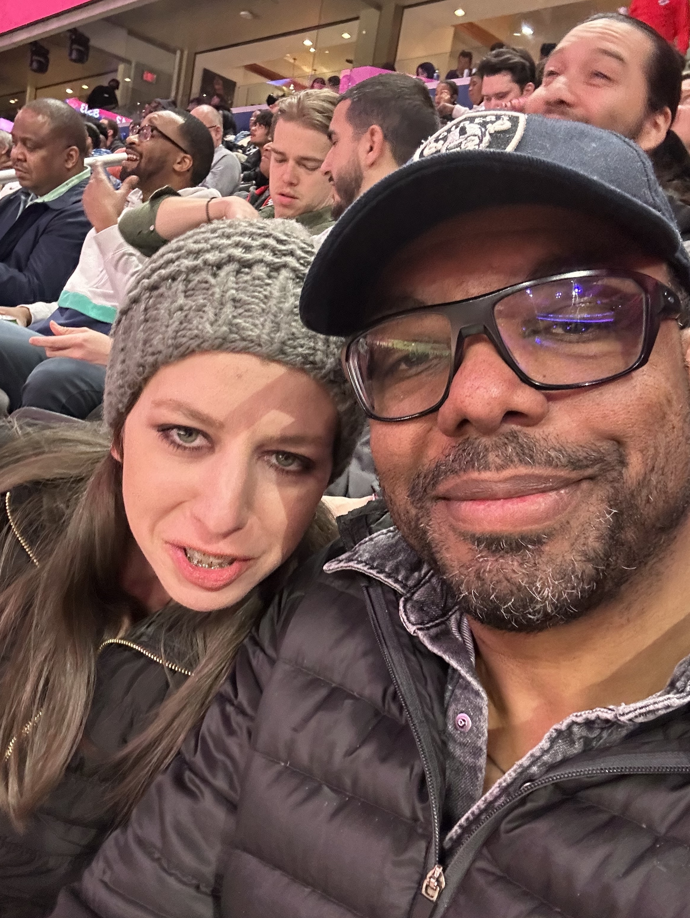 Washington Wizards - NBA vs Atlanta Hawks